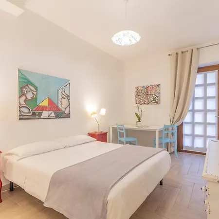 Corte Realdi فندق مبيت وإفطار غارْدا
