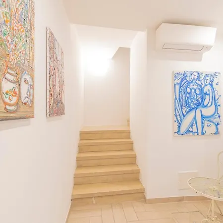 Bed & Breakfast Corte Realdi
