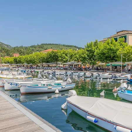 Bed & Breakfast Corte Realdi