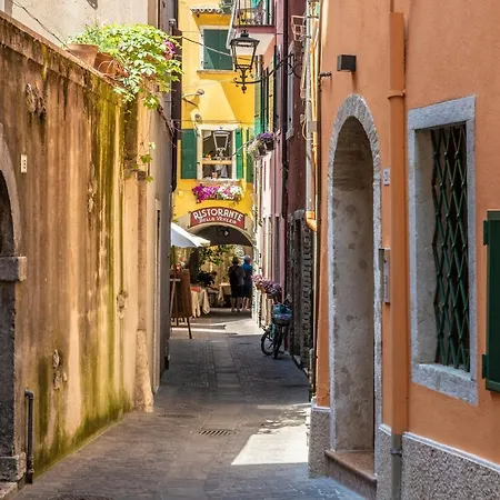 Corte Realdi
