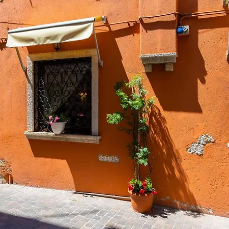 Corte Realdi Bed & Breakfast 2*