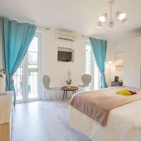 Corte Realdi فندق مبيت وإفطار غارْدا