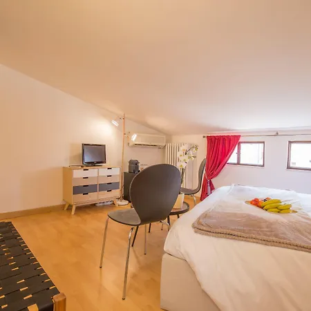 Corte Realdi فندق مبيت وإفطار 2*