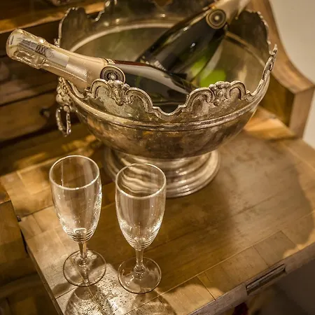 Corte Realdi Bed & Breakfast