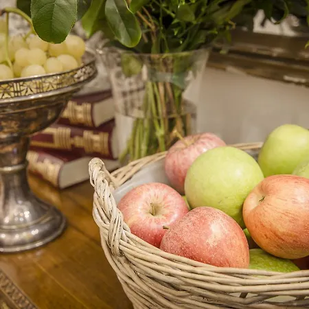 Bed & Breakfast Corte Realdi