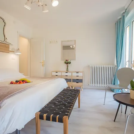 Corte Realdi Bed & Breakfast Garda (Verona)