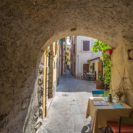 Bed & Breakfast Corte Realdi