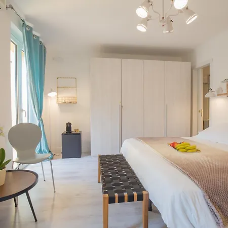 Bed & Breakfast Corte Realdi 2*