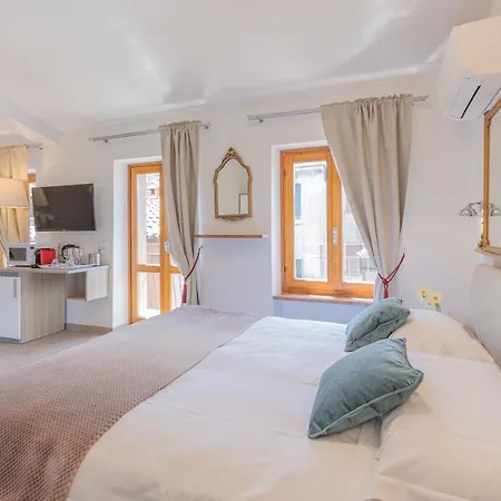 Corte Realdi Bed & Breakfast 2*