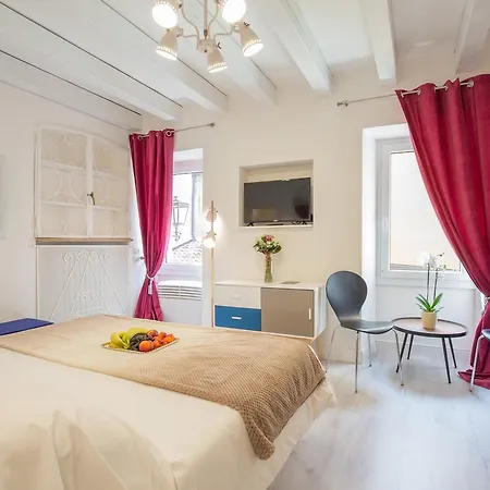 Corte Realdi Bed & Breakfast Garda (Verona)