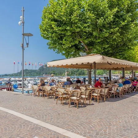 Corte Realdi 住宿加早餐酒店 2*